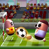 Baixar Stick Soccer 3D - Microsoft Store pt-BR