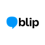 Blip icon