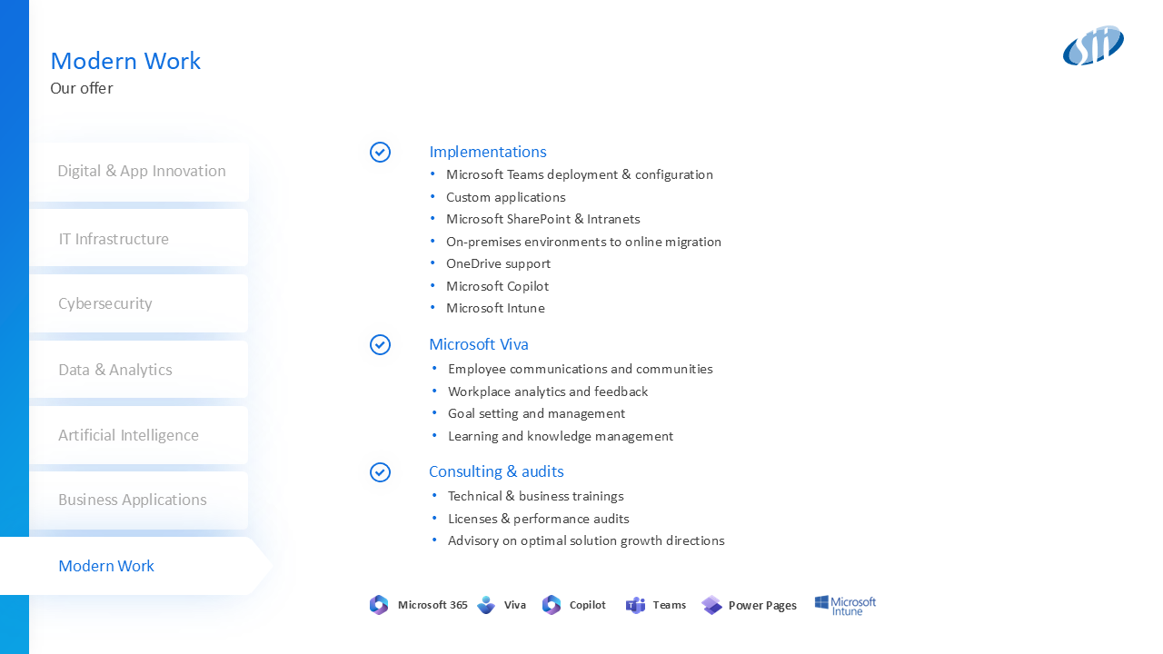 Snapshot 1 of Unlock the Power of Microsoft Low-Code, No-Code, Pro-code