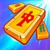 Mahjong Magic Islands