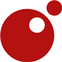 AXtension® 365 Enterprise Projects icon