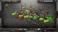 screenshot8
