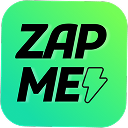 Zapme para WhatsApp™ Web icon