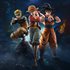 JUMP FORCE デラックスエディション スペシャルセット