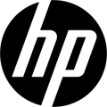 HP Workforce Experience Platform Dev
