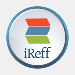 iReff Recharge Plans