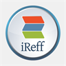 iReff Recharge Plans
