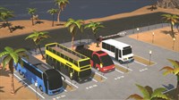 screenshot1