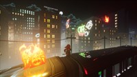 screenshot10