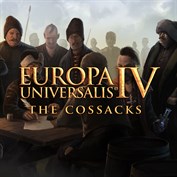 Is Europa Universalis 4 Out on Xbox & PC Game Pass? - GameRevolution