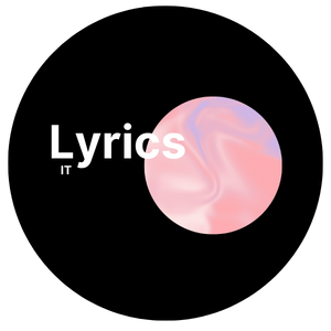 LyricsIT icon