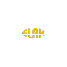 ELAK - Redomat