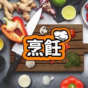 沒有可用的標題