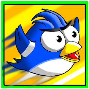 roblox 2 player wicked tycoon secret