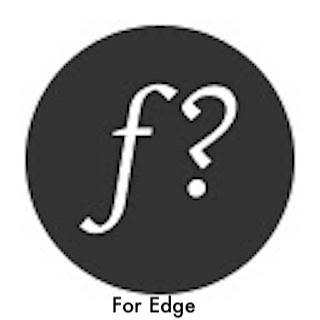 WhatFont for Microsoft Edge