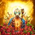 Borderlands 3 : édition Super Deluxe