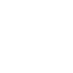 Tampere Bus Explorer
