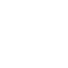Tampere Bus Explorer