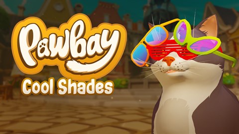 Cool Shades