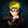 Naruto: Ultimate Ninjas Storm
