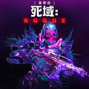 沒有可用的標題