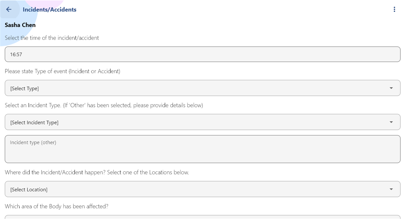 #4. Interactive 360 (Windows) Oleh: Interactive Learning Diary
