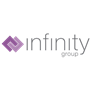 Infinity RAID Log icon