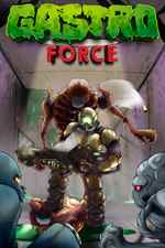 Poster de 9PB5JDBZB4S0