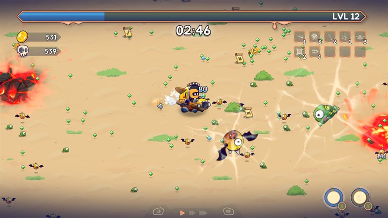 Screenshot 9