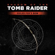 нет доступного описания