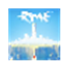 RiME: Windows Edition