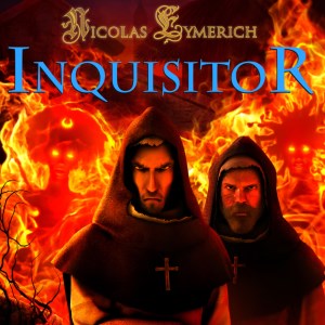 Nicolas Eymerich the Inquisitor - Book II : The Village