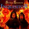 Nicolas Eymerich the Inquisitor - Book II : The Village