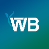 Article Workbench