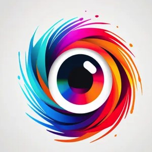 雷霆之眼 icon