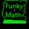 FunkyMaths