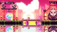 screenshot6