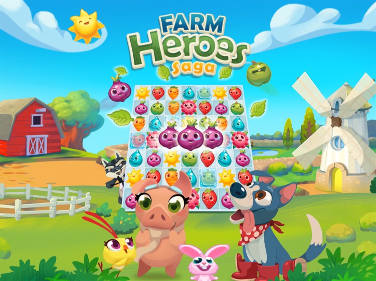 Игра farm saga. Ферма Heroes Saga сеетс. Ферма Heroes Saga овцы. Ферма Heroes Saga снег. Farm Heroes фон.