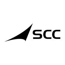 SSC Endpoint Mgmt & Security Services Workshop image