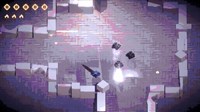 screenshot7