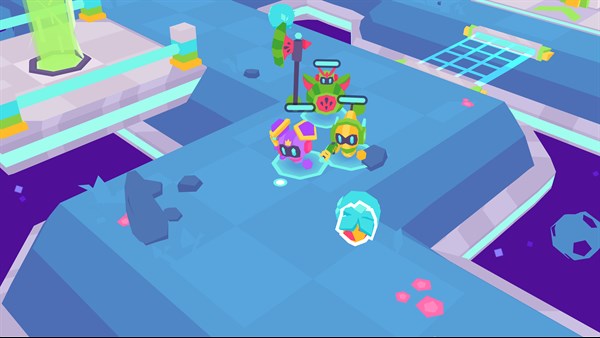 Button City SG-Demo — 8