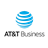 Cloud Voice DR for GCC-High icon
