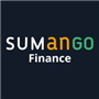 Sumango Finance icon