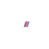 Showmax 1.0