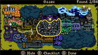 screenshot6