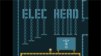 screenshot1