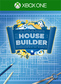 House Builder
