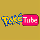 PokeTube Theme for YouTube icon