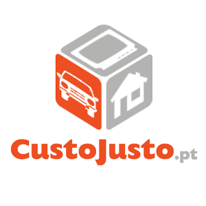 Obter CustoJusto  pt Microsoft Store pt PT Obter CustoJusto  pt Microsoft Store pt PT