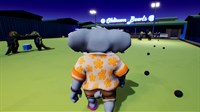 screenshot5